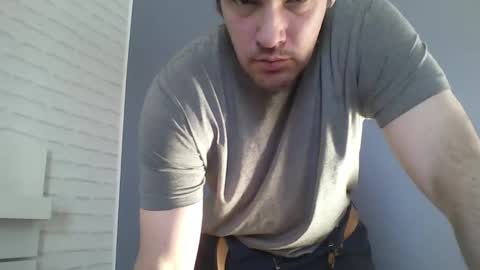 Snapshot of bobas19 chatting on 01.10.25 big36 online show from 01.10.25