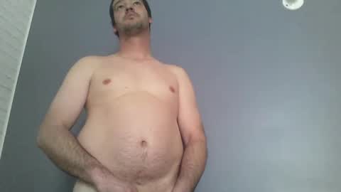 Snapshot of bobas19 chatting on 01.17.25 big36 online show from 01.17.25