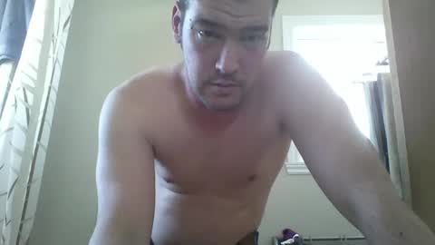 Snapshot of bobas19 chatting on 01.24.25 big36 online show from 01.24.25