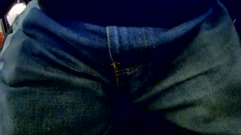 Snapshot of bobbie420_ chatting on 01.07.25 bobbie420_ online show from 01.07.25