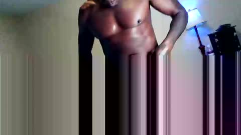 bobbiebone and company online show from 01.09.25