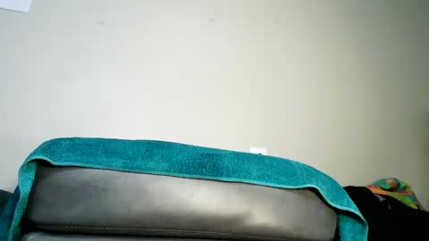 bobbiebone and company online show from 01.11.25