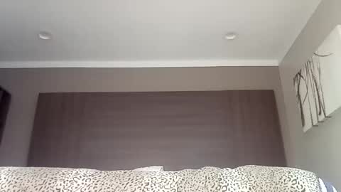 bobbiebone and company online show from 09.10.25