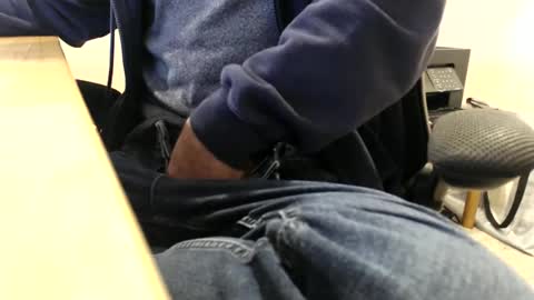 Snapshot of bobbuild chatting on 02.26.25 bobbuild online show from 02.26.25