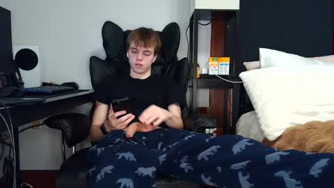 bobby72738 online show from 09.25.25