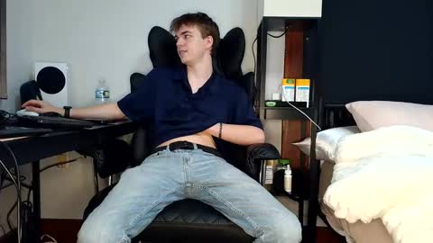 bobby72738 online show from 09.27.25