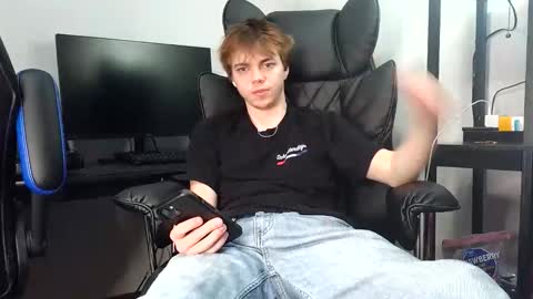 bobby72738 online show from 11.22.25