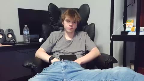 bobby72738 online show from 12.01.25