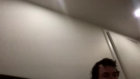 Snapshot of bobbybobby89 chatting on 11.07.25 bobbybobby89 online show from 11.07.25