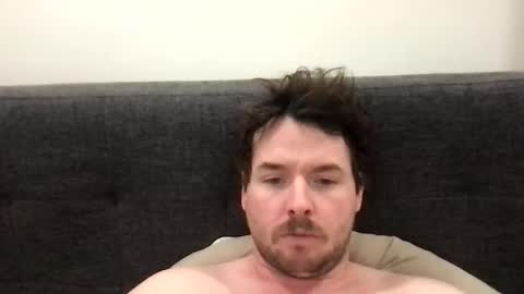 Snapshot of bobbybobby89 chatting on 11.08.25 bobbybobby89 online show from 11.08.25