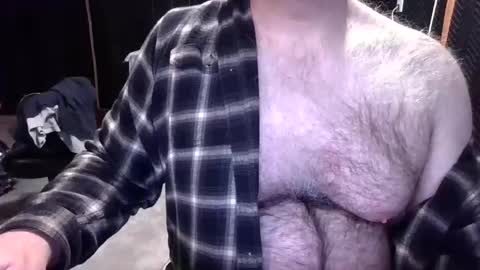 BobbyHill27b online show from 03.12.25