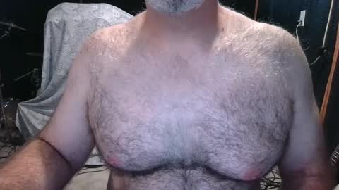 BobbyHill27b online show from 09.16.25