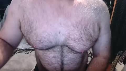 BobbyHill27b online show from 10.26.25