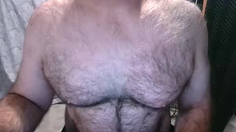 BobbyHill27b online show from 12.05.25