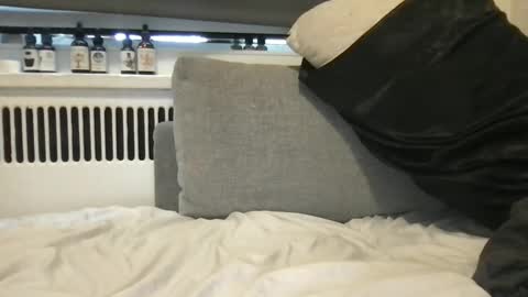 boblight221 online show from 02.21.25