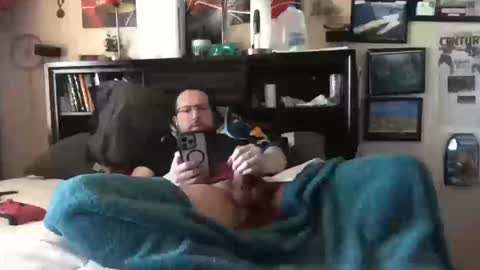 Snapshot of bobs520 chatting on 10.14.25 Bobby520 online show from 10.14.25