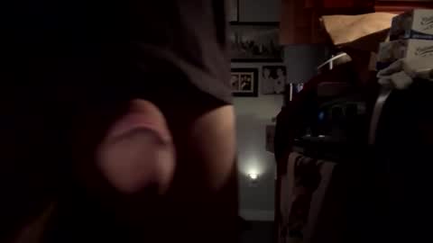 bodiddly64 online show from 10.10.25