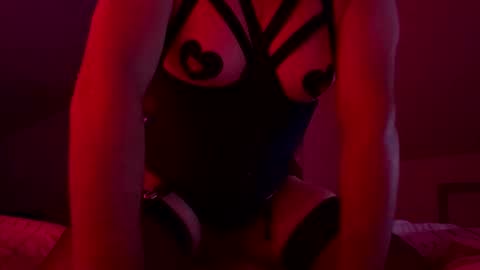 bodiddly64 online show from 10.20.25