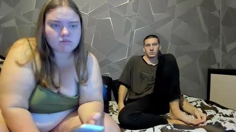 Snapshot of bodyana69 chatting on 09.28.25 bodyana     GIRLS SOLO ACCOUNT  cutie yana online show from 09.28.25