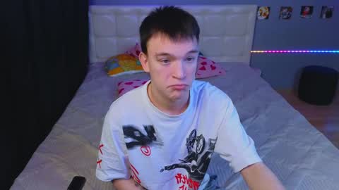 ALEXPVT IS OPEN online show from 02.04.25