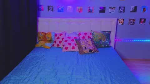 ALEXPVT IS OPEN online show from 02.06.25