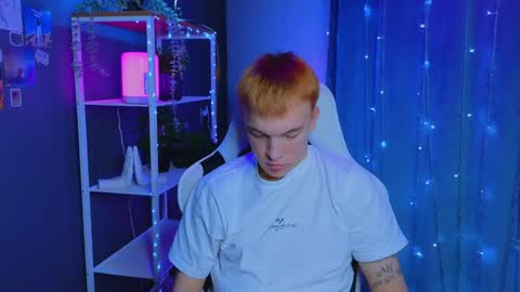 ALEXPVT IS OPEN online show from 02.07.25