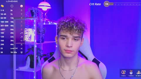 ALEXPVT IS OPEN online show from 02.07.25