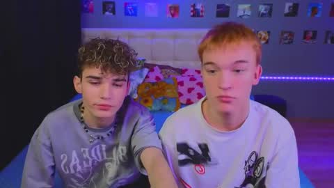 ALEXPVT IS OPEN online show from 02.09.25