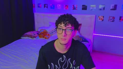 ALEXPVT IS OPEN online show from 02.14.25