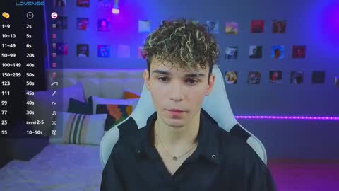 ALEXPVT IS OPEN online show from 02.17.25