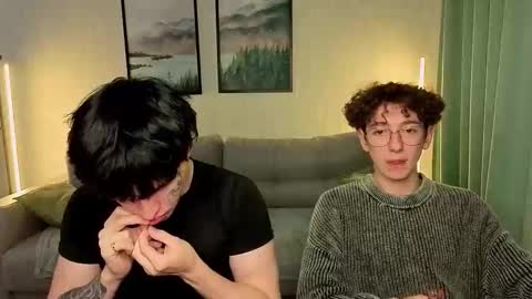 ALEXPVT IS OPEN online show from 09.28.25