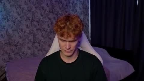 ALEXPVT IS OPEN online show from 09.29.25