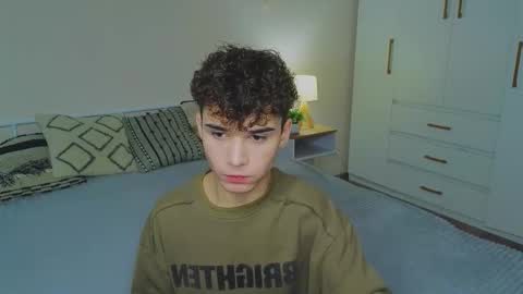 ALEXPVT IS OPEN online show from 10.04.25