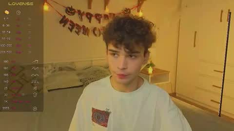 ALEXPVT IS OPEN online show from 11.01.25