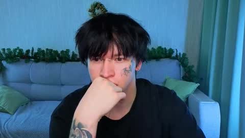 ALEXPVT IS OPEN online show from 11.23.25