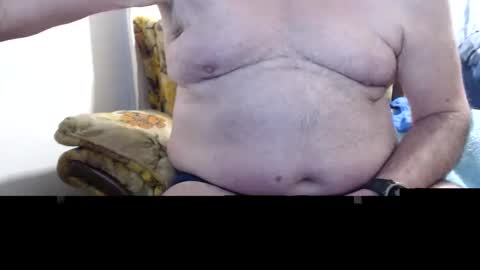 bolbil1 online show from 12.07.24