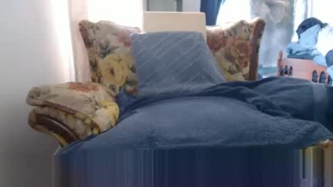 bolbil1 online show from 03.02.25