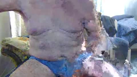 Snapshot of bolbil1 chatting on 11.09.25 bolbil1 online show from 11.09.25