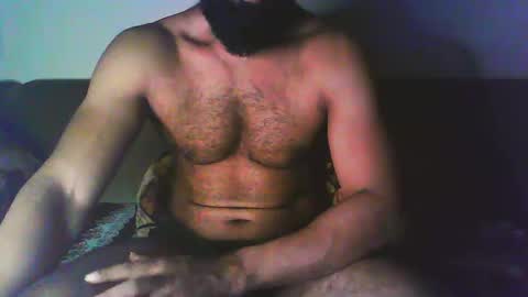 Chris B online show from 09.14.25