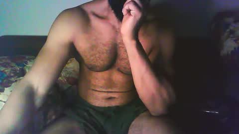 Chris B online show from 09.16.25