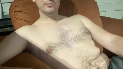 Snapshot of boludopeludo chatting on 01.21.25 edilsonrd online show from 01.21.25