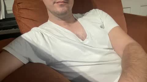 Snapshot of boludopeludo chatting on 01.22.25 edilsonrd online show from 01.22.25