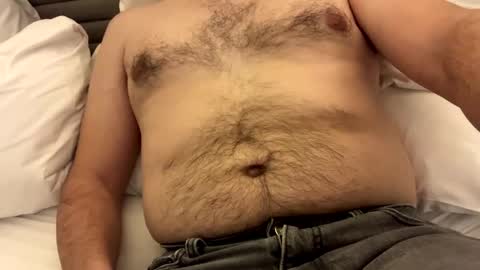 Snapshot of boludopeludo chatting on 01.24.25 edilsonrd online show from 01.24.25