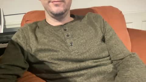 Snapshot of boludopeludo chatting on 01.26.25 edilsonrd online show from 01.26.25