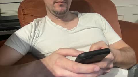 Snapshot of boludopeludo chatting on 01.27.25 edilsonrd online show from 01.27.25