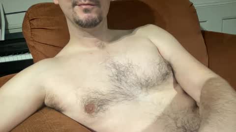 Snapshot of boludopeludo chatting on 01.29.25 edilsonrd online show from 01.29.25