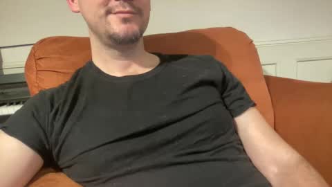 Snapshot of boludopeludo chatting on 02.01.25 edilsonrd online show from 02.01.25