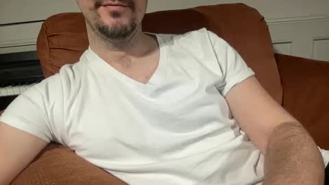 Snapshot of boludopeludo chatting on 02.09.25 edilsonrd online show from 02.09.25