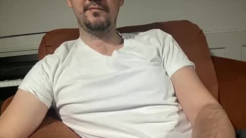 Snapshot of boludopeludo chatting on 02.10.25 edilsonrd online show from 02.10.25