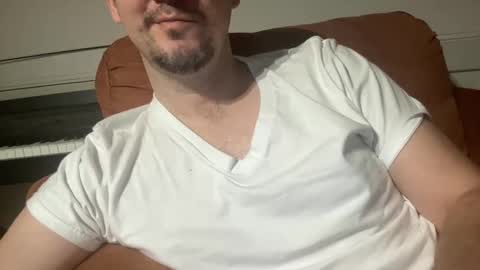 Snapshot of boludopeludo chatting on 02.13.25 edilsonrd online show from 02.13.25